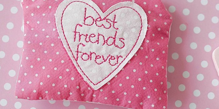 900x927 Friends Forever HD Wallpapers