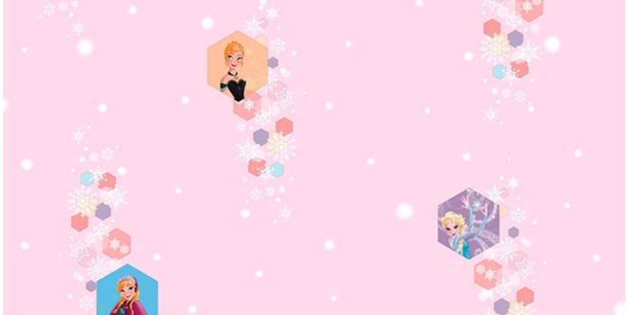 1215x1213 Details about CHILDRENS BEDROOM WALLPAPER - DISNEY AND CHARACTER DESIGNS -  KIDS 10M WALLPAPER