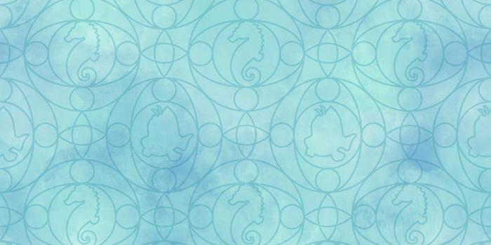 1000x1000 Disney Kids III Disney Ariel Geo Wallpaper