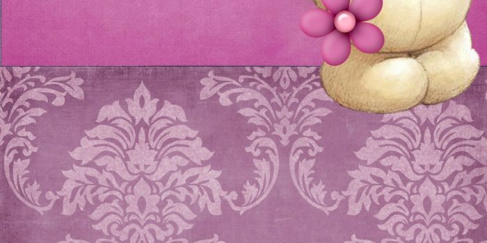 1080x1920 Forever friends | Forever Friends | Friends wallpaper, Bear