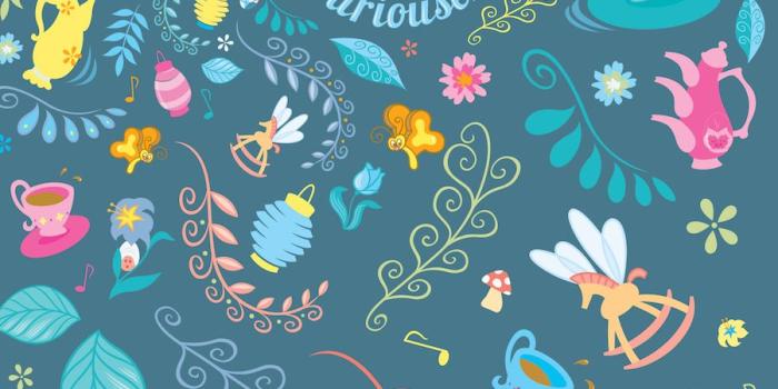 900x1350 Easter Egg Hunt Wallpaper – Mobile | Disney Parks Blog