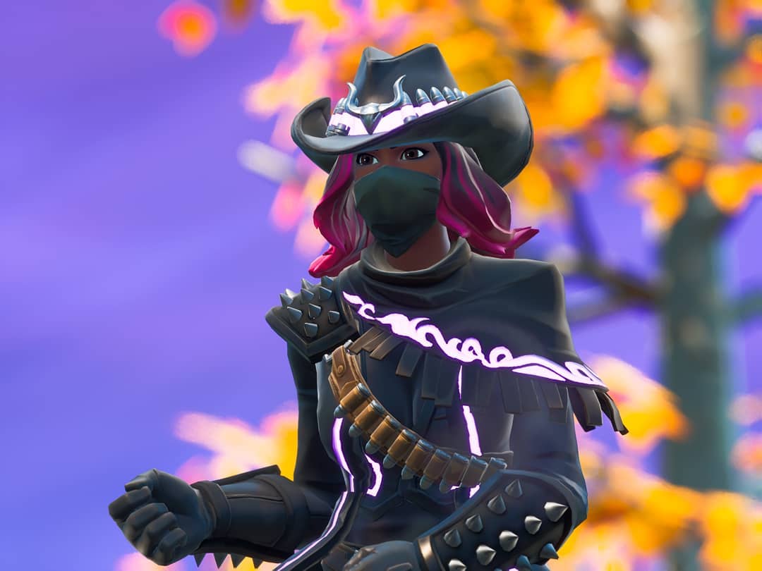 1080x810 Find Anime Ravage Fortnite Thicc Pracakrakow Org