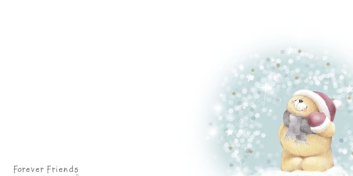 1920x1080 Forever Friends – Wallpapers