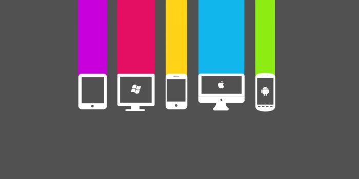 1920x1080 Top HD Gadgets Wallpaper | Products HD | 81.54 KB