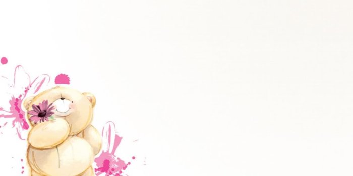 1024x768 Free download Group of Forever Friends Wallpaper We Heart It