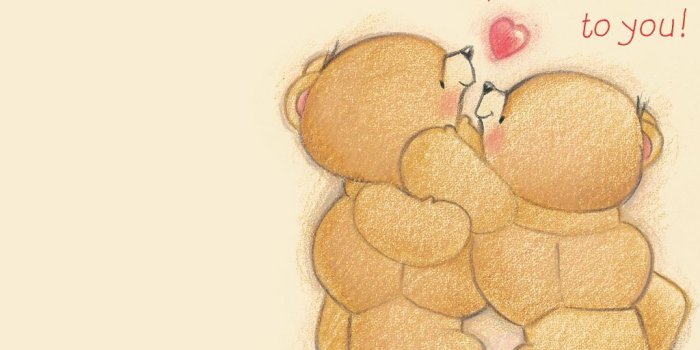 1024x768 Forever Friends | forever friends wallpaper forever friends