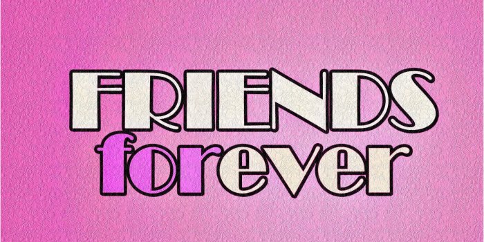 1920x1200 Best Friend Wallpapers Elegant Best Friend Forever - Friends Forever