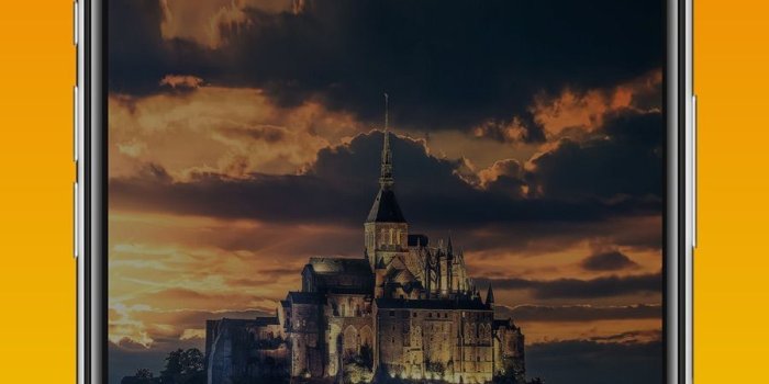 900x1948 Cool HD Wallpapers 30000+ on the App Store | Phone wallpaper in 2019