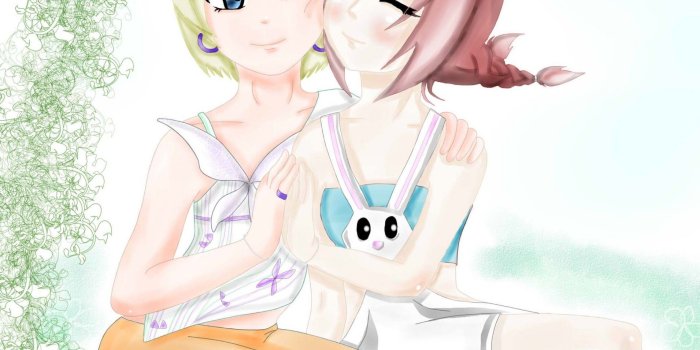 1911x2587 ▷ Best friends forever quotes images and friends wallpapers quote