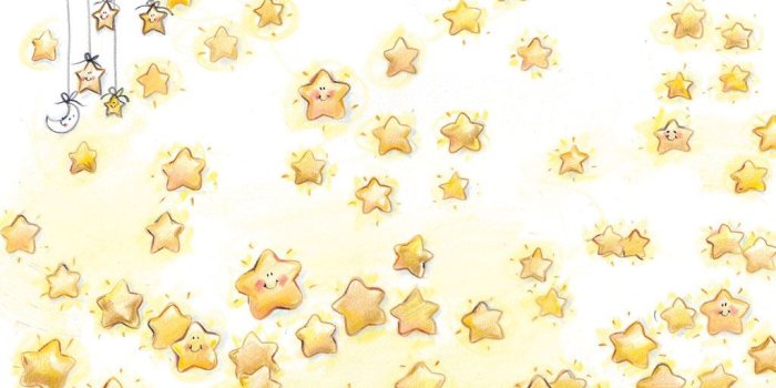 1024x768 Forever Friends | forever friends wallpaper forever friends