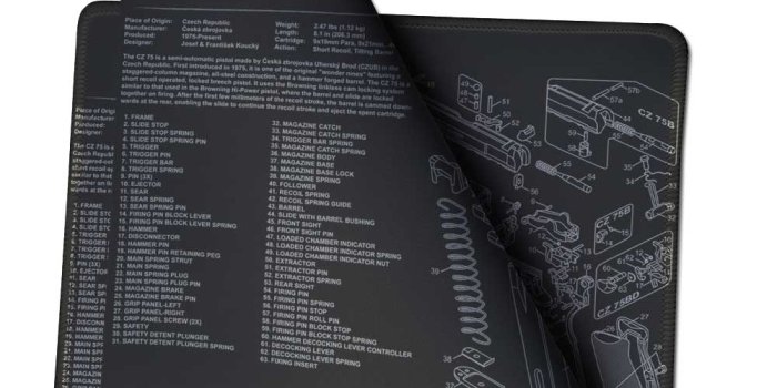 1000x1000 MaiYaCa Custom mouse pads CZ 75 wallpaper CS:GO Dota 2 LOL wot