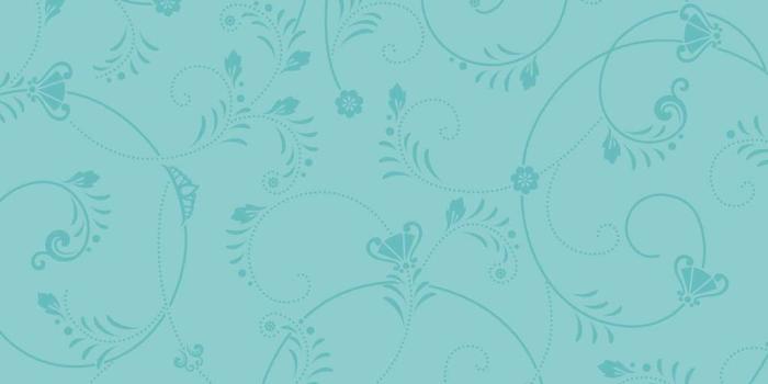 1024x1024 Disney Kids Princess Elena Scroll Wallpaper - Teal