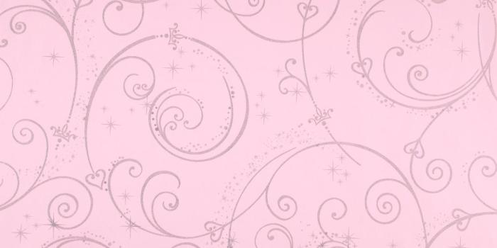 1326x1500 Walt Disney Kids II Perfect Princess 33' x 20.5