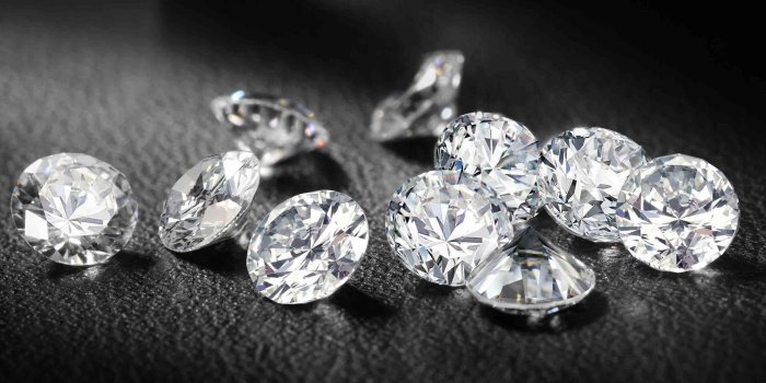 1920x1200 Diamond Live Wallpaper for Android - APK Download