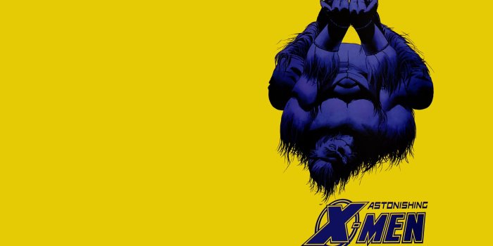 1920x1080 Beast - X-Men Beast Wallpaper (34360918) - Fanpop