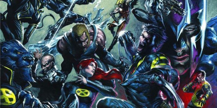 1371x1000 90 Beast (Marvel Comics) HD Wallpapers | Background Images