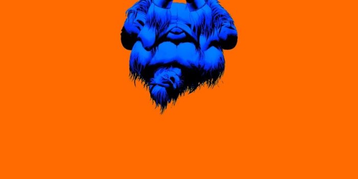 1024x768 Astonishing X-Men #20 - X-Men Beast Wallpaper (34351565) - Fanpop