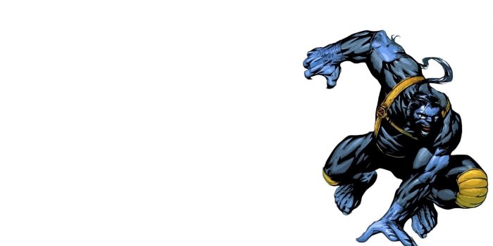 1920x1080 Beast HD Wallpaper | Background Image | 1920x1080 | ID:478001