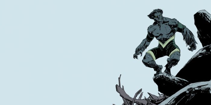 1244x700 Beast X-Men Marvel wallpaper | 1920x1080 | 71387 | WallpaperUP