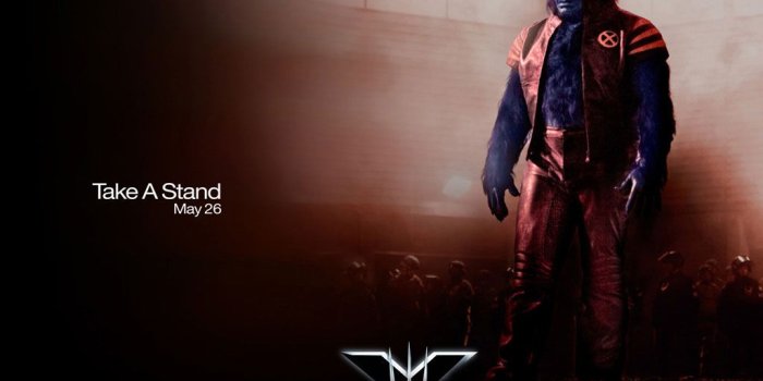 1024x768 Beast - X-Men Beast Wallpaper (34360917) - Fanpop