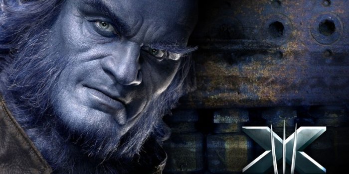 1280x804 X-Men Beast wallpapers | X-Men Beast stock photos