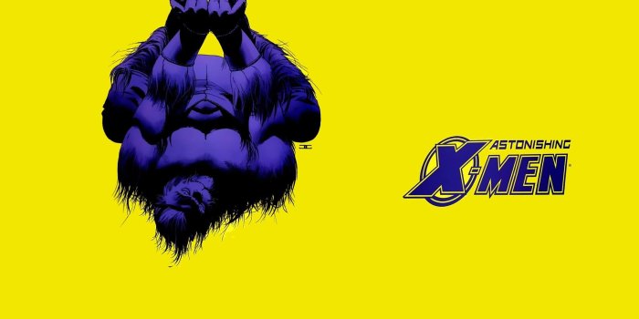 1920x1080 Beast HD Wallpaper | Background Image | 1920x1080 | ID:473457