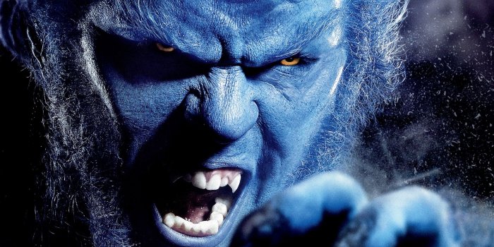 1869x3000 Nicholas Hoult Beast X-Men Apocalypse wallpaper 2018 in X Men