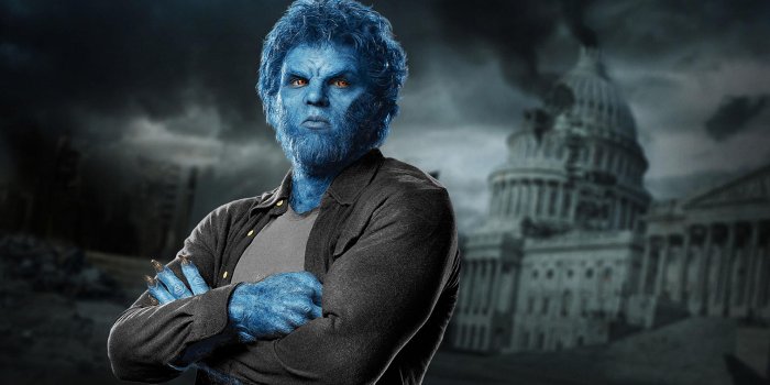 1920x1080 X-Men: Days of Future Past Movie 2014 HD, iPad & iPhone Wallpapers