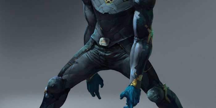 1280x1360 Michael Fassbender X Men Days of Future Past Wallpapers HD - XMEN