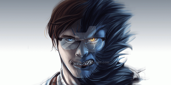 1280x853 Best 54+ Hank McCoy Wallpaper on HipWallpaper | Thank You God