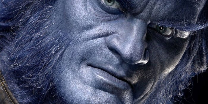 1280x804 X-men Beast face wallpapers | X-men Beast face stock photos