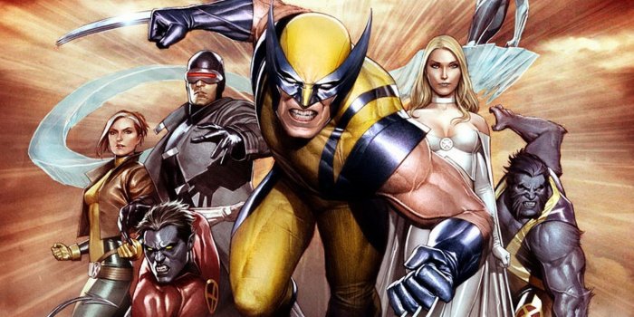 1920x1080 2821358 1920x1080 comics wolverine x men beast character emma frost