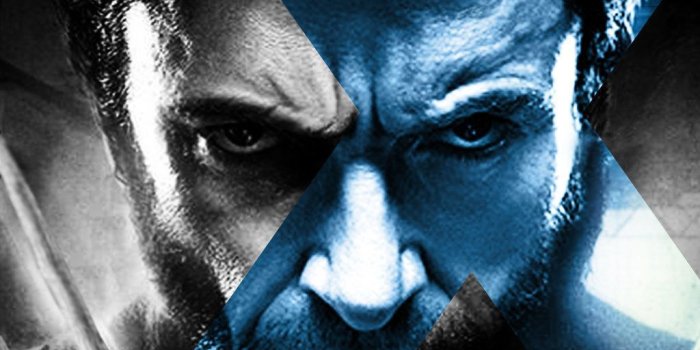 1024x1426 X Man Mobile Wallpapers