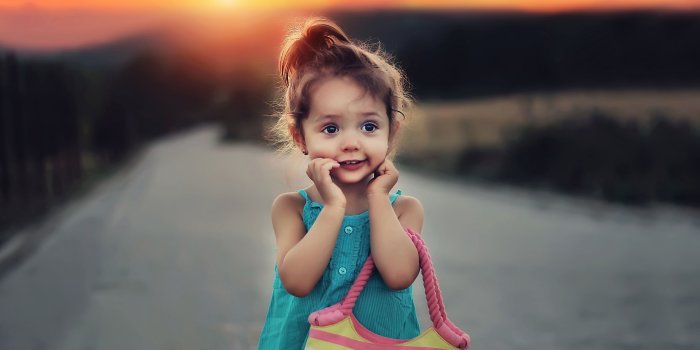 3554x1999 30+ HD Girls Wallpapers - Download at WallpaperBro