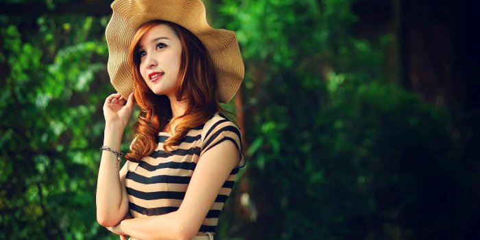 1920x1080 Beautiful Girls Desktop Wallpapers Pinterest - Beautiful Girl