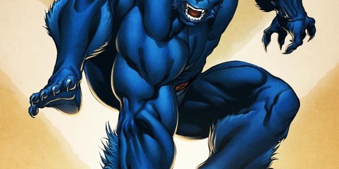 900x1238 X-men VS Bat Villains - Battles - Comic Vine