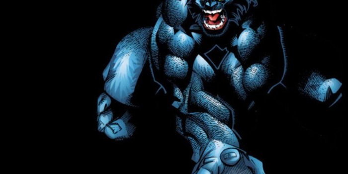 1024x768 Best 59+ Beast Wallpapers on HipWallpaper | Beauty and the Beast