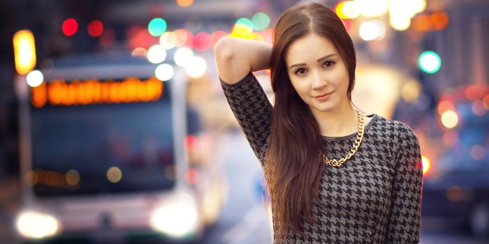 1920x1080 Beautiful Girl, HD Girls, 4k Wallpapers, Images, Backgrounds, Photos