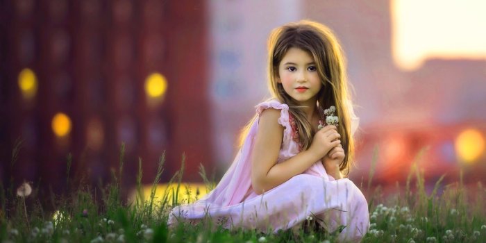 1920x1080 652+ Indian Beautiful Girl Picture Wallpaper Images Pics HD Download