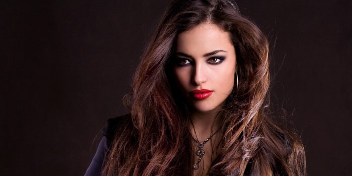 6000x3000 Cute and Beautiful Girls 2019 Wallpapers