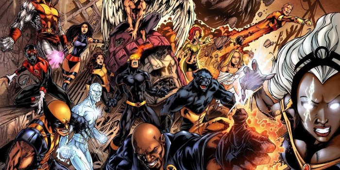 1920x1200 X Men Logo Wallpaper (68+ images)