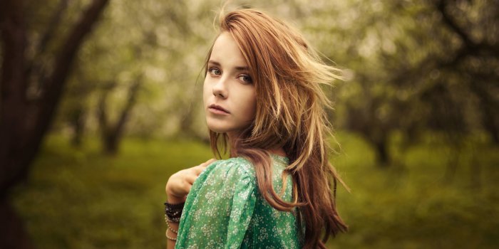 2880x1800 63+ Baby Girl Wallpapers on WallpaperPlay