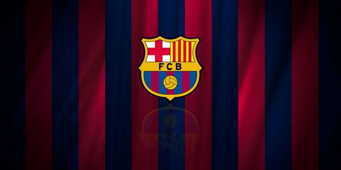 1920x1200 FC Barcelona Wallpapers HD