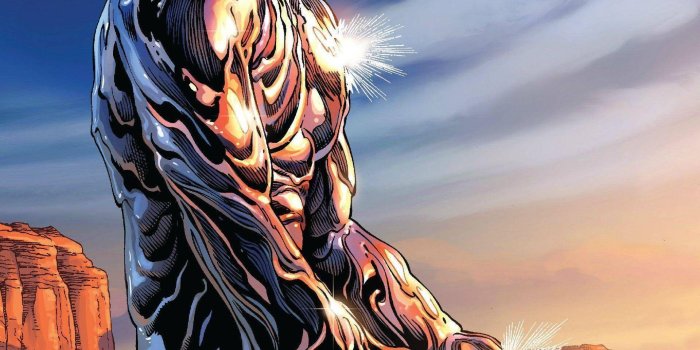 1920x2951 X-Men Wolverine 2016 Wallpapers