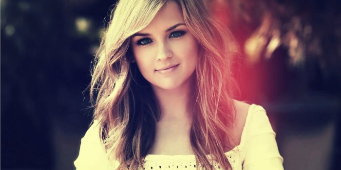 1920x1080 Wallpaper's Collection: «Beautiful Girls Wallpapers»