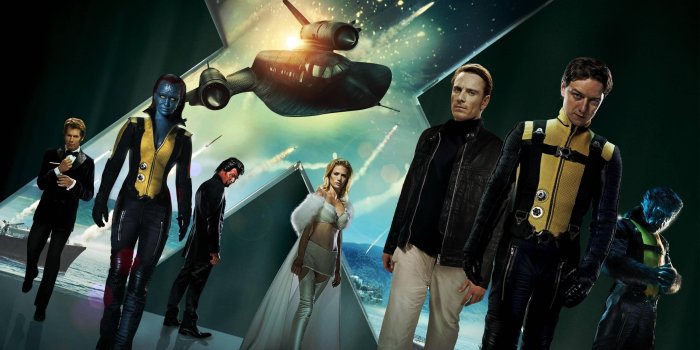 2560x1440 2829924 x men movies mystique beast character magneto charles xavier