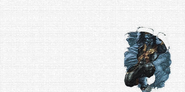 1920x1080 Beast HD Wallpaper | Background Image | 1920x1080 | ID:473276