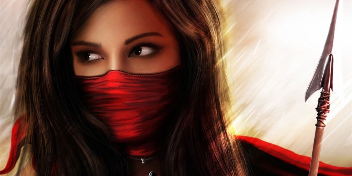 1920x1200 HD Wallpapers 1080p Girls (72+ images)