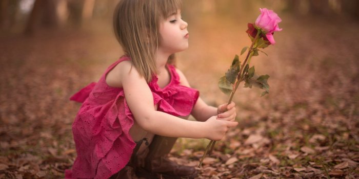 2560x1600 Cute Laptop Wallpapers for Girls (74+ images)