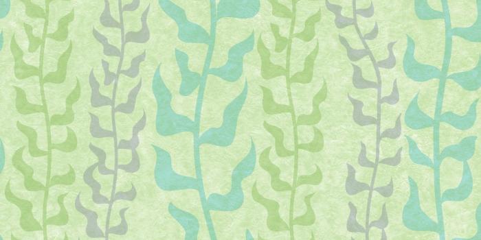 1200x1200 Disney Pixar Dory Seaweed Wallpaper